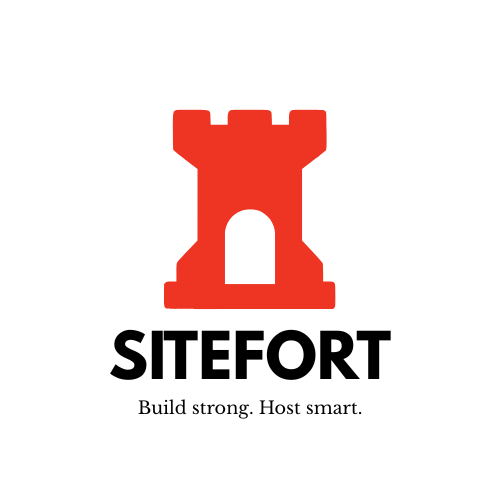 SiteFort